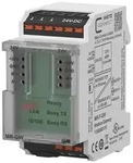 Metz Connect MR-F-GW Modbus RTU 1108300170