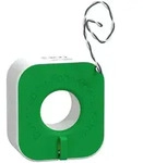 Schneider Electric Set Aus 3Xresi9 R9MCT250