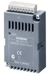 Siemens Dig.Industr. Erweiterungsmodul 7KM9200-0AB00-0AA0