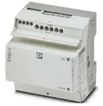 Phoenix Contact Messger&auml;t EEM-MB370-24DC