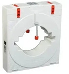 Weidm&uuml;ller Aufsteck-Stromwandler CMA10125005A10VA1