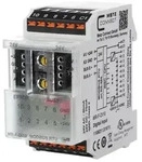 Metz Connect MR-F-DI10 Modbus RTU 110831131970