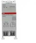 ABB Stotz S&amp;J Module DM10