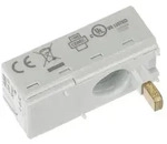ABB Stotz S&amp;J Sensor CMS-101PS