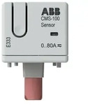 ABB Stotz S&amp;J Sensor CMS-100PS