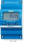 Eltako Wandler-Drehstromz&auml;hler DSZ16WD-3x5A