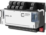 Metz Connect EWIO2-M M-Bus 110930