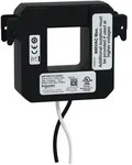 Schneider Electric Klappwandler LVCT 300A METSECTLV2030U