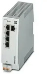 Phoenix Contact Industrial Ethernet Switch FL SWITCH 2005