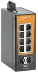 Weidm&uuml;ller Netzwerk-Switch unmanaged IE-SW-BLB#2908190000