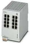 Phoenix Contact Managed Switch 2000 FL SWITCH 2216