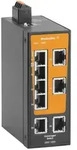 Weidm&uuml;ller Schalter IE-SW-BLB-08-8GT-C
