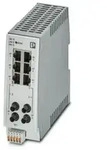 Phoenix Contact Industrial Ethernet Switch FL SWITCH 22#2702332