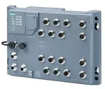 Siemens Dig.Industr. SCALANCE XP216G 6GK5216-0XA00-2AS6