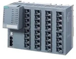 Siemens Dig.Industr. SCALANCE XCM332 mgt.Layer 6GK5332-0GA01-2AC2