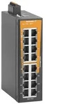 Weidm&uuml;ller Schalter IE-SW-BLB-16-16GT-C