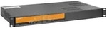 Weidm&uuml;ller Schalter managed Fast/ IE-SW-SL2#2779000000