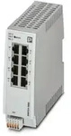 Phoenix Contact Industrial Ethernet Switch FL SWITCH 2208