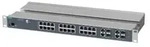 Siemens Dig.Industr. Layer 2 6GK5328-4SS00-3AR3