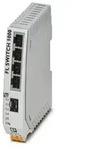 Phoenix Contact Industrial Ethernet Switch 1085177