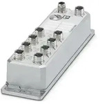 Phoenix Contact Industrial Ethernet Switch FL SWITCH 2608 PN