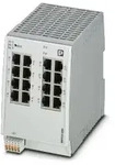 Phoenix Contact Industrial Ethernet Switch FL SWITCH 2316 PN