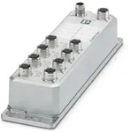 Phoenix Contact Industrial Ethernet Switch FL SWITCH 1608