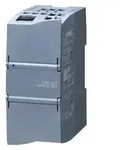 Siemens Dig.Industr. SIPLUS NET CSM 6AG1277-1AA10-2AA0