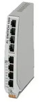 Phoenix Contact Industrial Ethernet Switch FL SWITCH 1108NT