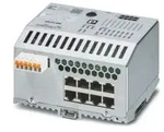 Phoenix Contact Industrial Ethernet Switch FL SWITCH 2408 PN