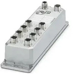 Phoenix Contact Industrial Ethernet Switch FL SWITCH 2708