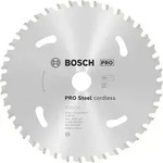 Bosch Power Tools PRO Steel cordless 2608846858