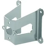 Turck VESA-Halterung TXF-MV-01