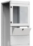 nVent Hoffman Tastaturauszug-Scharnier DPK06R5