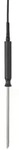 Jumo Widerstandsthermometer 00083791