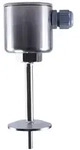 Jumo Widerstandsthermometer 00405849