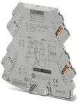 Phoenix Contact Widerstands-/Messumformer MINI MCR-2-RTD-UI