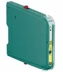 Pepperl+Fuchs Fabrik Temperaturmessumformer HiC2081 #275178