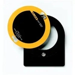 Fluke IR Fenster FLK-075-CLKT