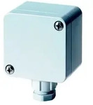 Eberle Controls F&uuml;hler FL 103