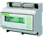Eberle Controls Eismelder-Steuerger&auml;t EM 52489
