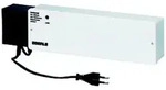 Eberle Controls Klemmleiste EV 24
