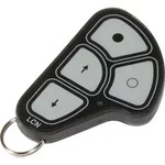 Issendorff Infrarot-Handsender LCN - RT links