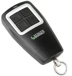 Berner Torantriebe Miniatur-Handsender BDS240