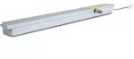 WindowMaster Kettenantrieb Sing/Motorl. WMX 523-1G500E 03