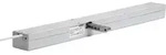WindowMaster Kettenantrieb Sync/Motorl. WMU 851-2G 400S 01
