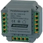 Warema Sonnen Parallelsteuerger&auml;t UP 1002418