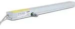 WindowMaster Kettenantrieb Sync/Motorl. WMX 526-2G500S 03