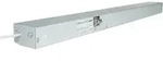 WindowMaster Kettenantrieb Hub Synchro WMU 862-2 0600 0104