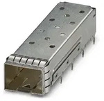 Phoenix Contact Transceiver FOC-CAGE:SFP#1334220